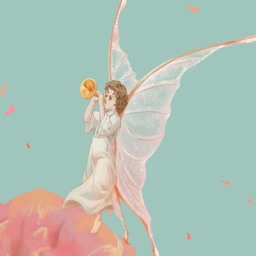 起床起床，上學遲到了鈴聲