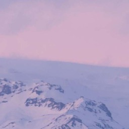 狗叫版來電鈴聲鈴聲