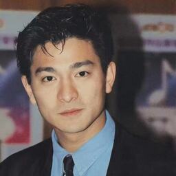 似曾相戀_劉德華鈴聲