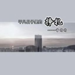 平凡日子里的挣扎(DJ默涵版)铃声