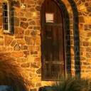 手機沒電了，快充電