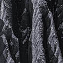 大财小财，愿你八方来财