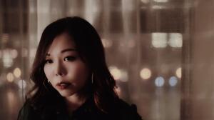 动辄得咎 (言重了粤语版)(DJ.House版)铃声