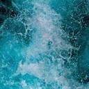 接電話接電話了