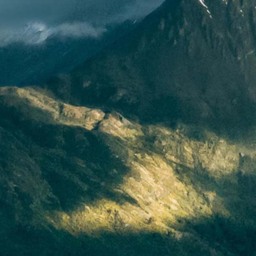 短信提醒：嘟~來短信啦鈴聲