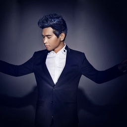 我愛你勝過你愛我 - 網絡紅歌鈴聲