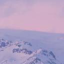 我沒k，恐龍扛狼扛狼扛（顫音搞怪版）