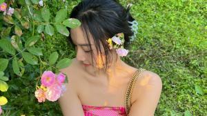 大叔不要跑鈴聲