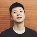 等爱的玫瑰-凤凰传奇