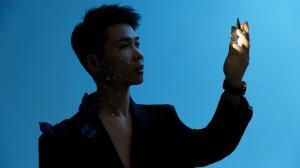 小风有点凉铃声