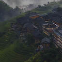 小新呆萌短信提示音