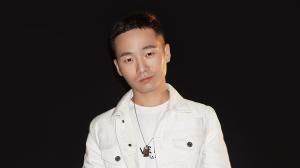 3d环绕音成学讯姑娘跟我走 (DJ小鱼儿版)铃声