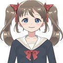 主人主人，來電話了！