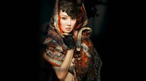 左手指月 (Live)鈴聲