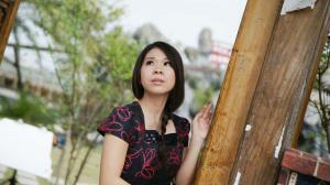 真爱一世情铃声