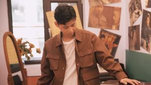 江南煙雨色鈴聲