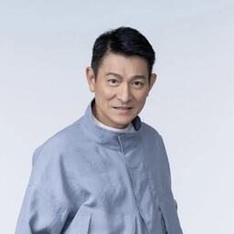 劉德華 - 《孤星淚》鈴聲鈴聲