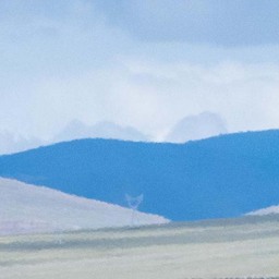 emergency卡點鈴聲