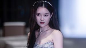 滿天星辰不及你鈴聲