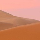 機主是個經不起批評的人