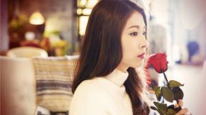 字字句句 (Live) (Live)鈴聲