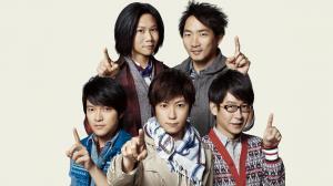 如果我们不曾相遇 (Life Live)铃声