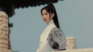 春庭雪 (0.9x版)(DJ Wave版)(0.9x版)(DJ Wave版)铃声