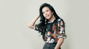 那么爱你为什么铃声