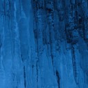 小黃人版魔性笑聲