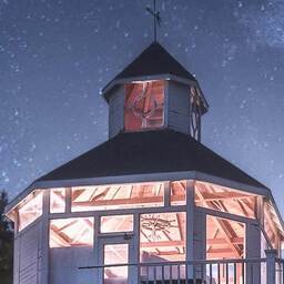 皮卡皮卡短信提示音铃声