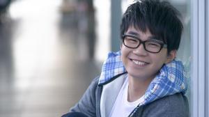 原来我最爱的人是你不是他铃声