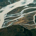 小新叫你起床啦