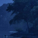 懒猪早上好之洗脑神歌