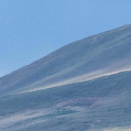 正在搞錢沒空接電話鈴聲