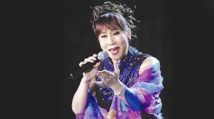 好一朵美丽的茉莉花铃声