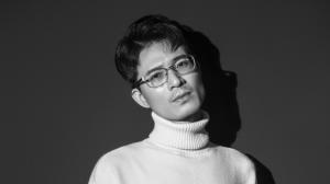 不負衆望 (男版)鈴聲