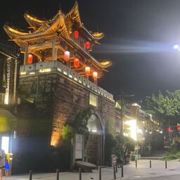 等你的回答鈴聲