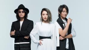 Lydia (鋼琴演奏版)鈴聲