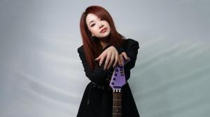 李白的酒杜甫的愁 (33秒Live合唱版)鈴聲