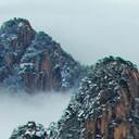 why do you call my phone