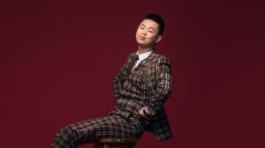 春风何时来铃声