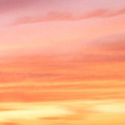 來短信了，快看看鈴聲