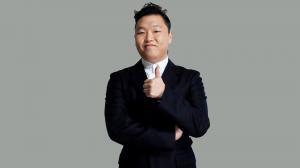 2012年很火的一首韩国舞曲铃声