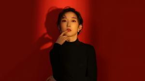 最愛的人傷我最深鈴聲