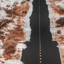 姐姐，來電話了（女聲版）鈴聲