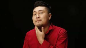 河過了就拆橋鈴聲