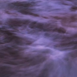 起床喽小懒猪铃声