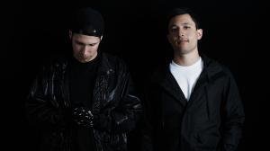 Love Is Gone (Acoustic)鈴聲