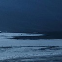 yahoo版短信提示音