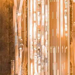 滿朝文武等着上朝呢鈴聲